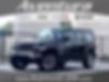 1C4HJXEN6MW613949-2021-jeep-wrangler-unlimited