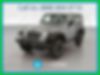 1C4GJWBG6EL170801-2014-jeep-wrangler