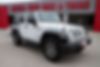 1C4BJWFG4EL119902-2014-jeep-wrangler-0