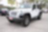 1C4BJWFG4EL119902-2014-jeep-wrangler-1
