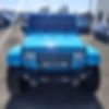 1C4BJWEG2HL675213-2017-jeep-wrangler-2