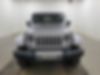 1C4HJWEG6GL219353-2016-jeep-wrangler-unlimited-1