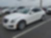 1G6AB5SX5J0172325-2018-cadillac-ats-sedan-0