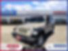 1C4HJWDG2JL815309-2018-jeep-wrangler-jk-unlimited