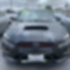 1FA6P8TH5H5266365-2017-ford-mustang-0