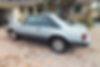 1FABP28M4FF200981-1985-ford-mustang-2