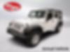 1C4BJWDG2HL562251-2017-jeep-wrangler-unlimited-0