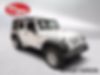 1C4BJWDG2HL562251-2017-jeep-wrangler-unlimited-1