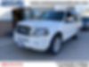1FMJU2A53CEF05399-2012-ford-expedition-0