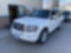 1FMJU2A53CEF05399-2012-ford-expedition-2