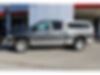 3D7HU18N42G198938-2002-dodge-ram-1500-truck-0