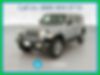 1C4HJXEG1LW222451-2020-jeep-wrangler