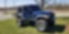 1J4FA39S24P790437-2004-jeep-wrangler-0