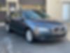 YV1AS982271045688-2007-volvo-s80
