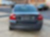 YV1AS982271045688-2007-volvo-s80-2