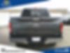 1FTEW1EF9GFC95114-2016-ford-f-150-2