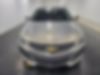 1G11Z5S33KU122550-2019-chevrolet-impala-1