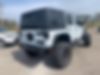 1C4BJWDG1FL540352-2015-jeep-wrangler-unlimited-1