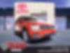 3VV0B7AX6KM051955-2019-volkswagen-tiguan