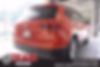 3VV0B7AX6KM051955-2019-volkswagen-tiguan-2