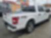 1FTEW1EP7KFD11487-2019-ford-f-150-2