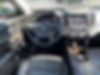 2G1155SLXF9160937-2015-chevrolet-impala-1