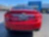 2G1155SLXF9160937-2015-chevrolet-impala-2