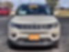 3C4NJDCB1JT402881-2018-jeep-compass-1