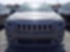 1C4PJMDXXMD206340-2021-jeep-cherokee-1