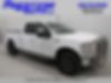 1FTEX1EP5FKD94203-2015-ford-f-150-2