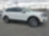 3VV3B7AX2KM074176-2019-volkswagen-tiguan-2