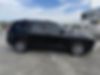 1C4PJLMX1MD183590-2021-jeep-cherokee-2