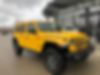 1C4HJXFG9LW186619-2020-jeep-wrangler-unlimited-1