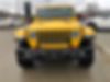 1C4HJXFG9LW186619-2020-jeep-wrangler-unlimited-2
