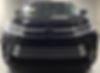 5TDJZRFH5JS550059-2018-toyota-highlander-2