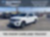 1FMJK2AT2JEA10970-2018-ford-expedition-0