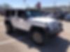 1C4BJWFG9DL567910-2013-jeep-wrangler-unlimited-1