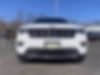 1C4RJFBG1JC180283-2018-jeep-grand-cherokee-1