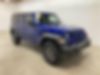 1C4HJXDG1JW324122-2018-jeep-wrangler-0