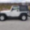 1J4FA29P31P331502-2001-jeep-wrangler-0
