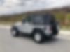 1J4FA29P31P331502-2001-jeep-wrangler-1