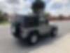 1J4FA29P31P331502-2001-jeep-wrangler-2