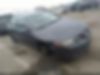 JH4CL96864C033268-2004-acura-tsx-0