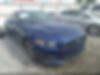 1FA6P8AM4F5324852-2015-ford-mustang
