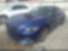 1FA6P8AM4F5324852-2015-ford-mustang-1