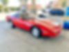 1G1YZ23J0L5800709-1990-chevrolet-corvette-0