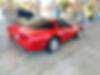 1G1YZ23J0L5800709-1990-chevrolet-corvette-1