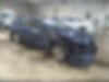 JF1GPAD63CH231355-2012-subaru-impreza-wagon-0