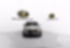 1G6AB5SX3H0127572-2017-cadillac-ats-sedan-1