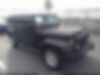 1C4HJWDG3JL916035-2018-jeep-wrangler-jk-unlimited-0